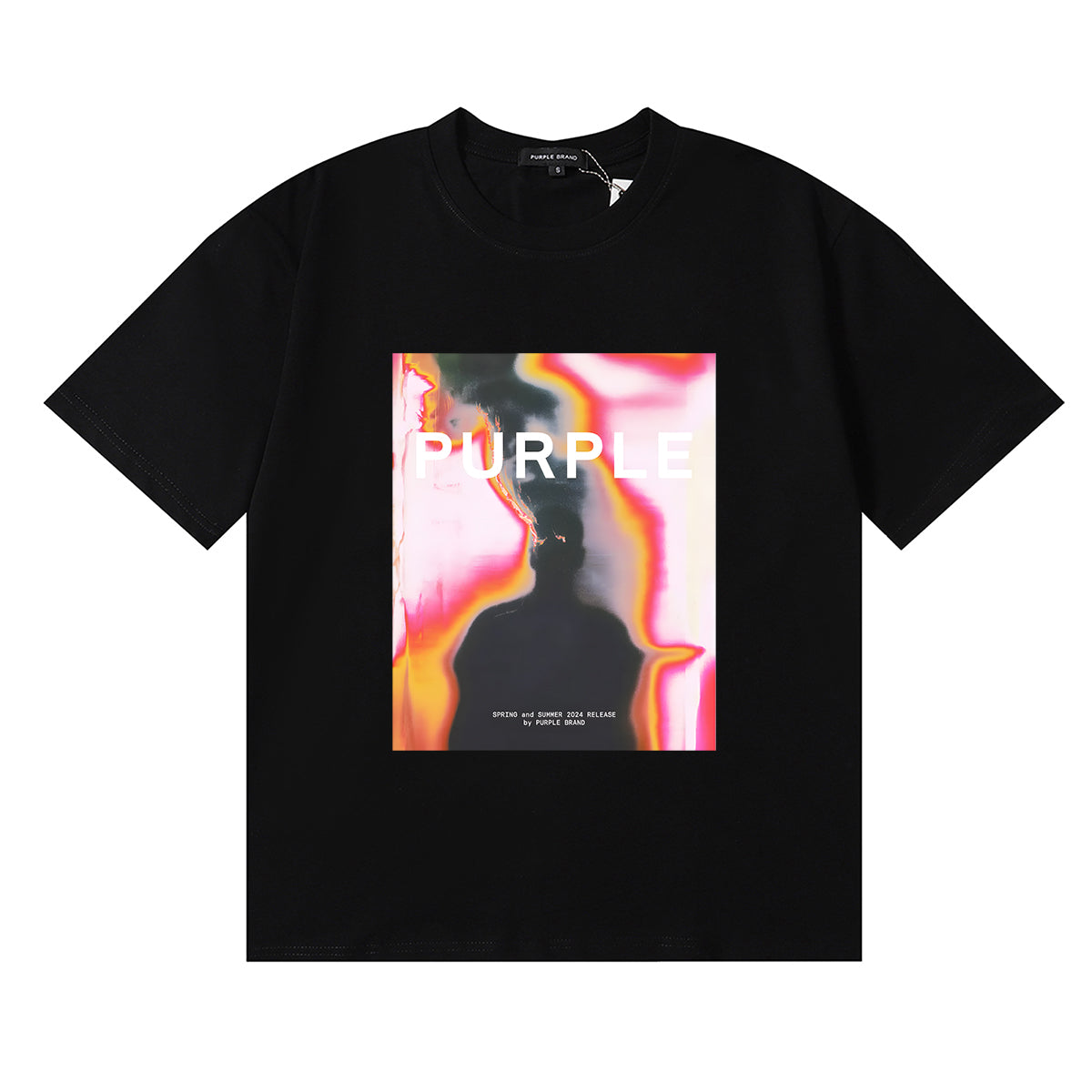 NEW T-Shirt 0027