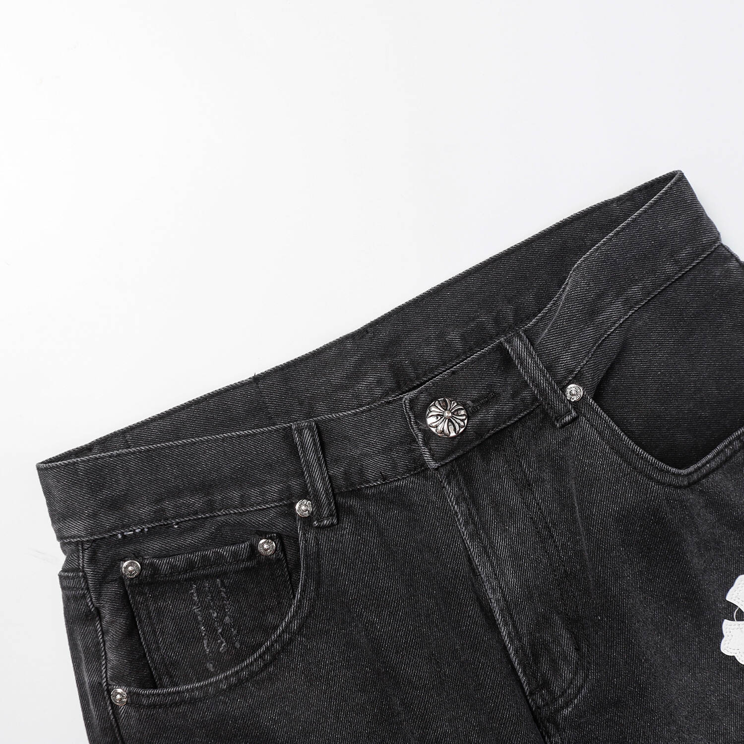 NEW Shorts 9925