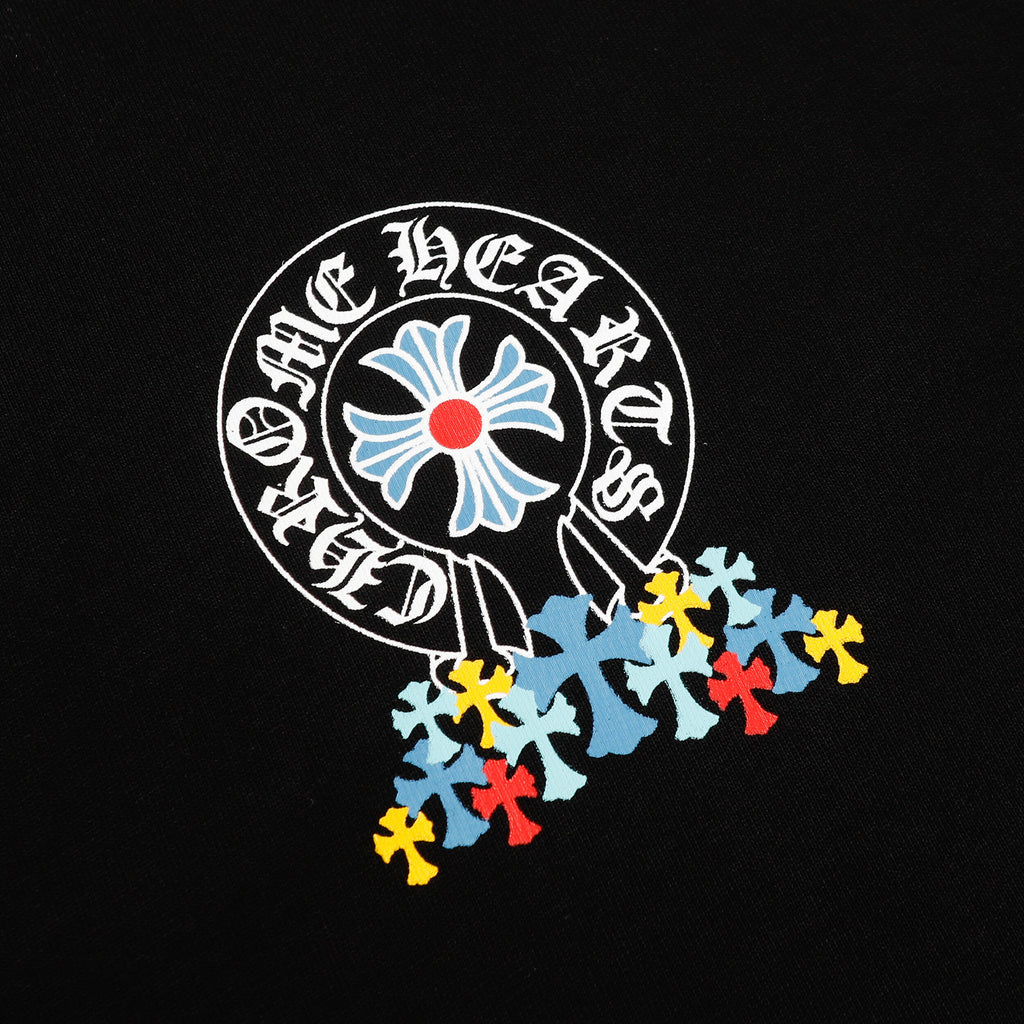 T-shirt-9985