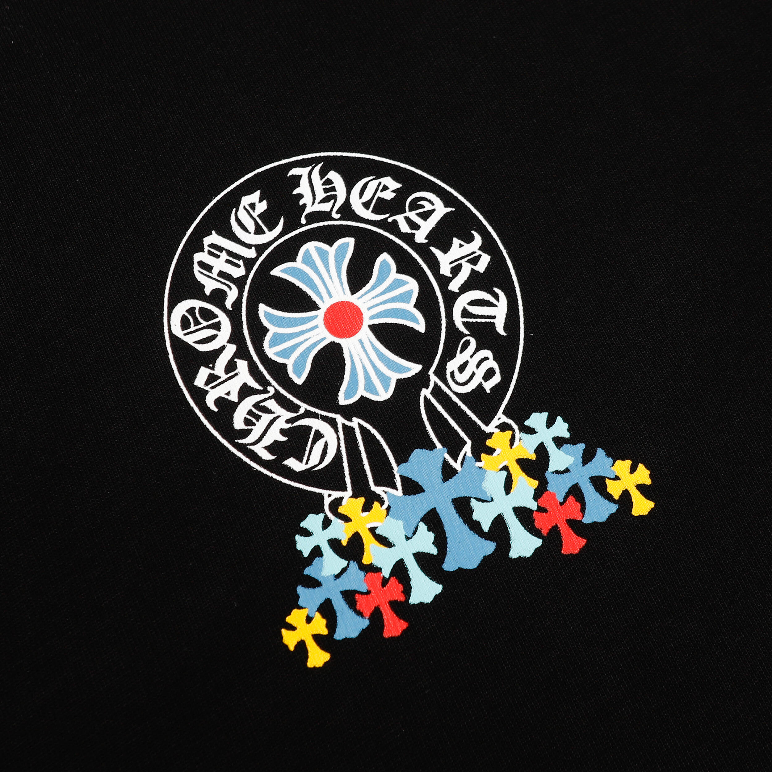T-shirt-9985