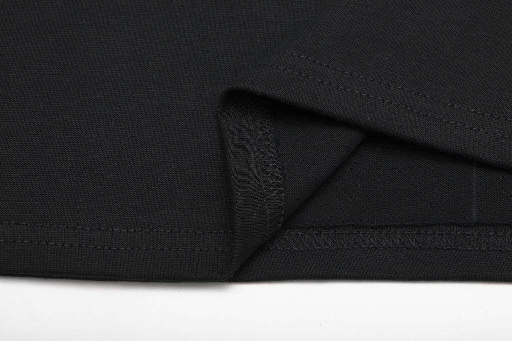 T-shirt-6024