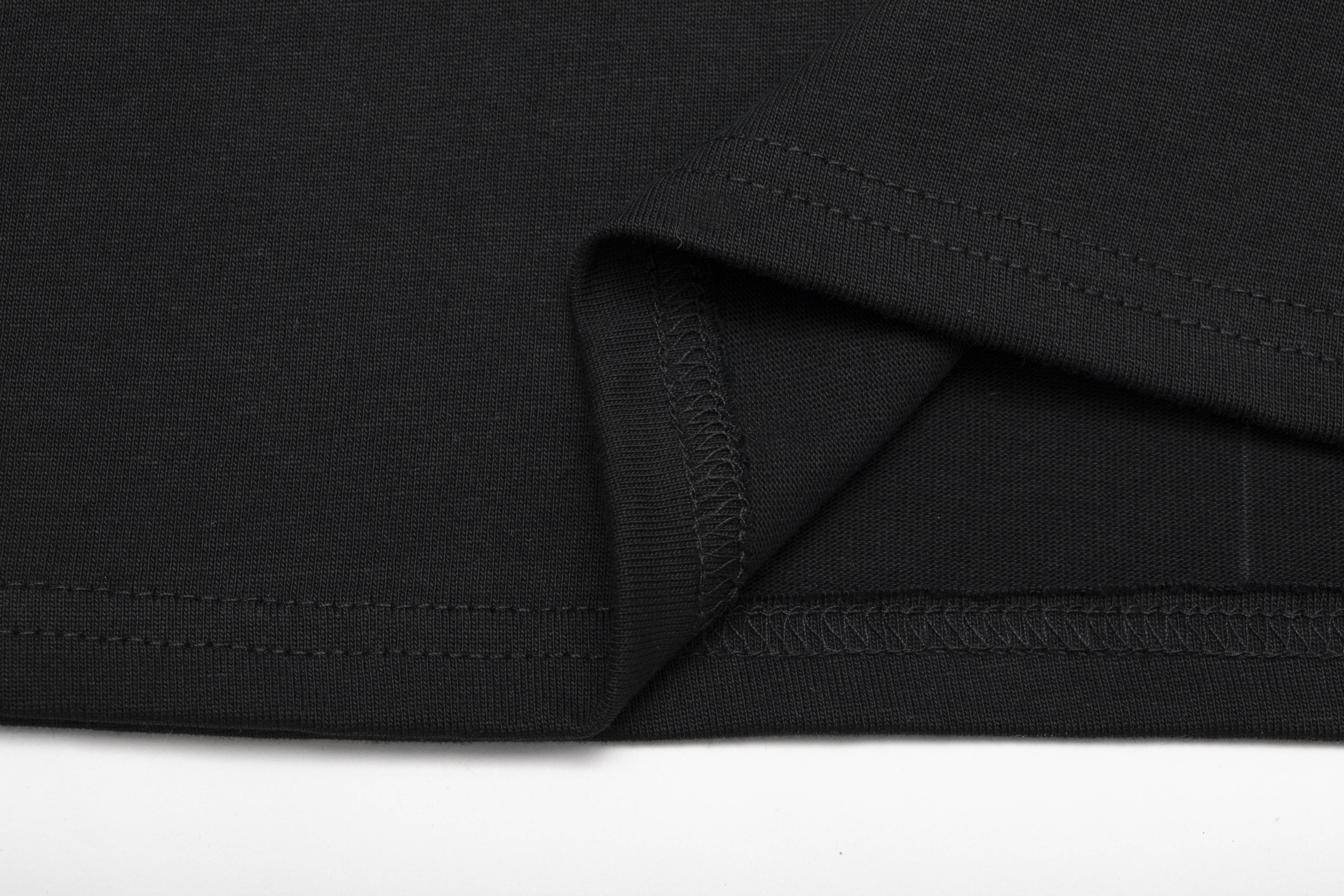 T-shirt-6024