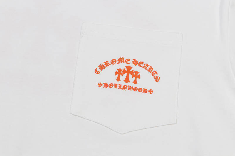 T-shirt-6129
