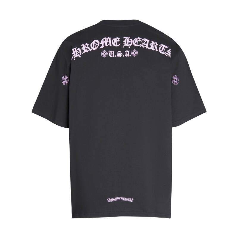 T-shirt-6050