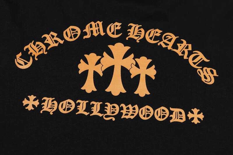 T-shirt-6129