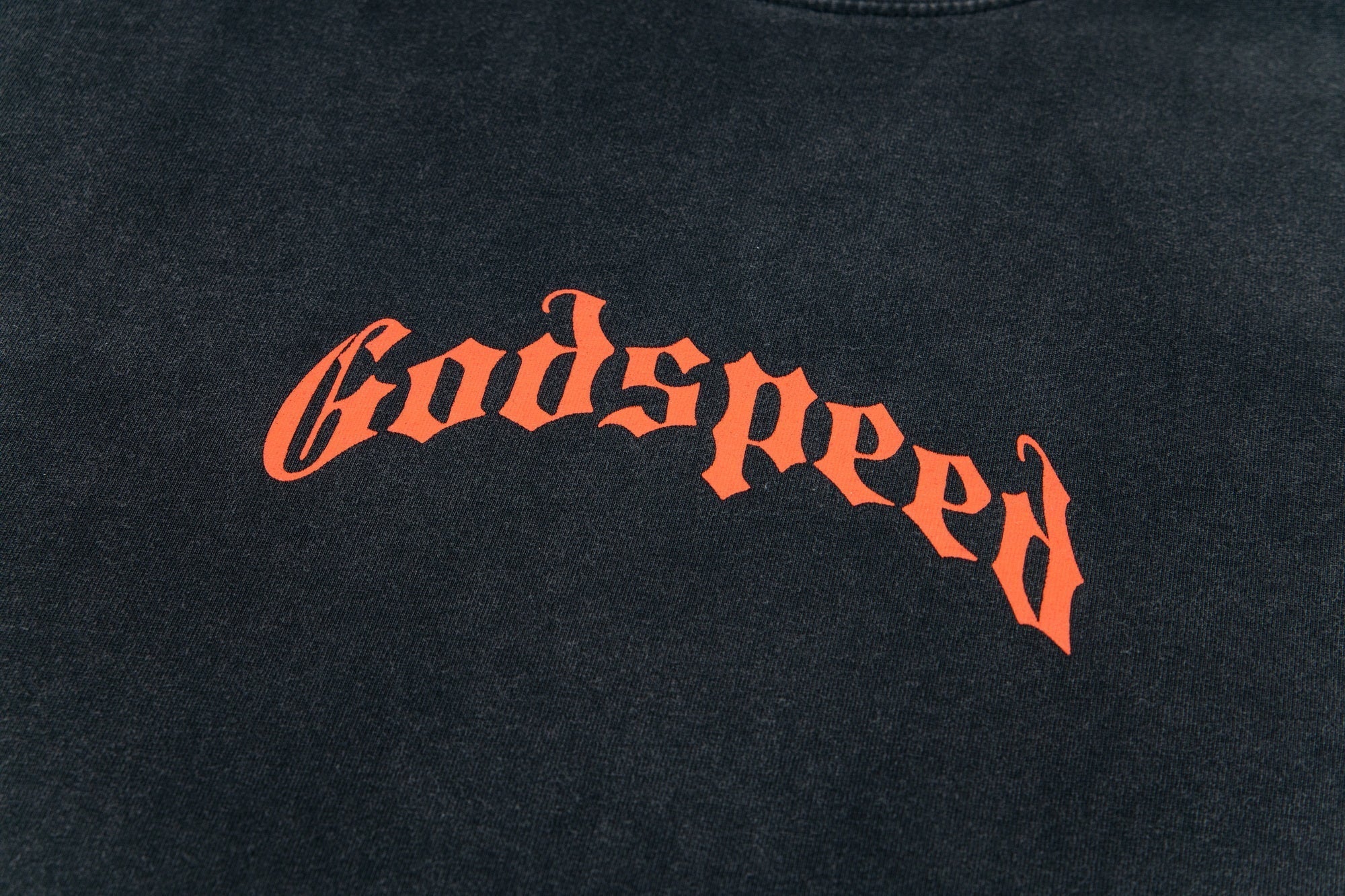 2025 New fashion T-shirt G13