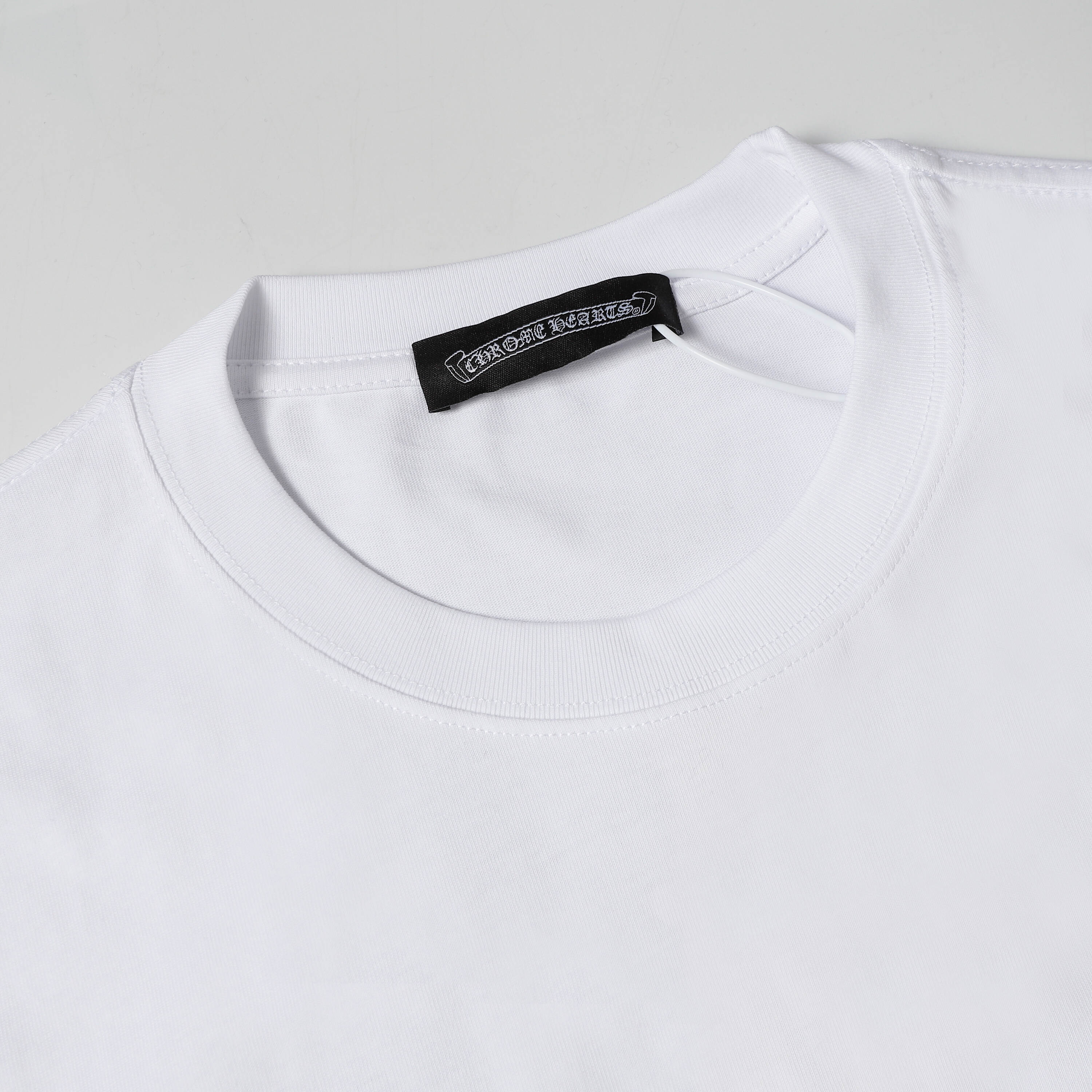 T-shirt-2257