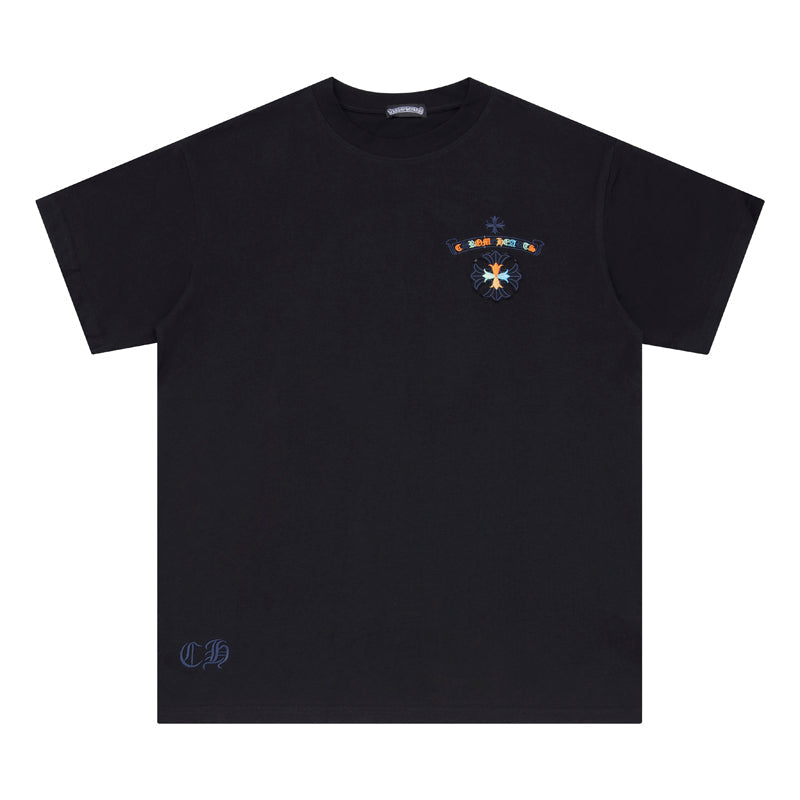 New T-shirt 6038