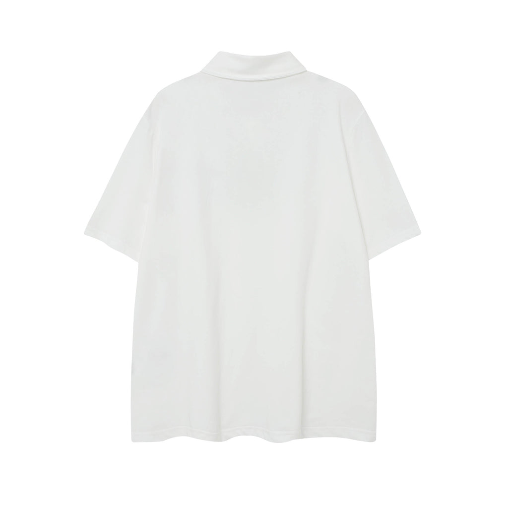 T-shirt-9995