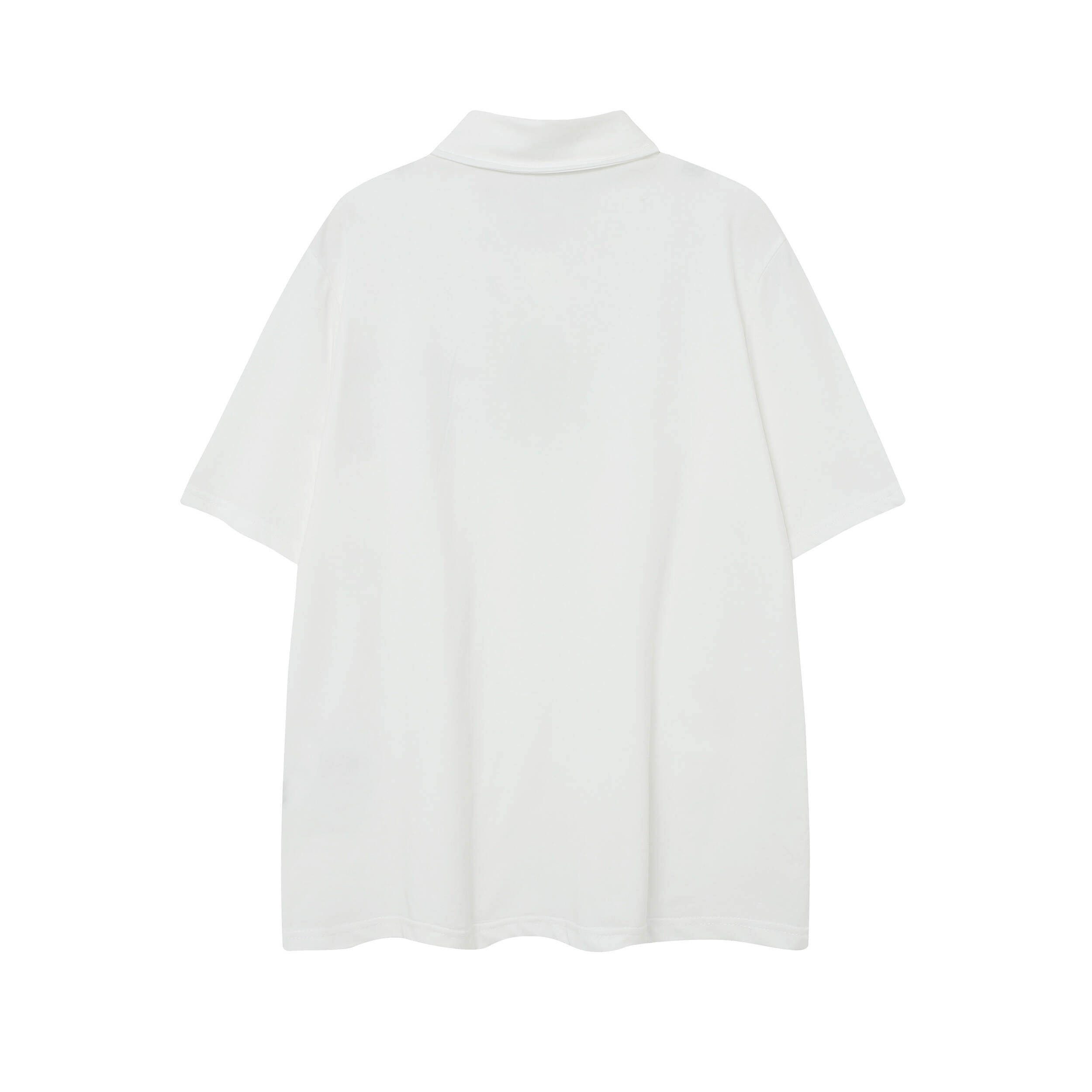 T-shirt-9995