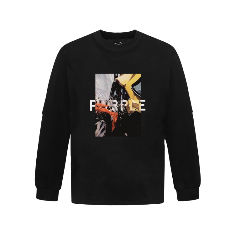 New sweatshirt 0018