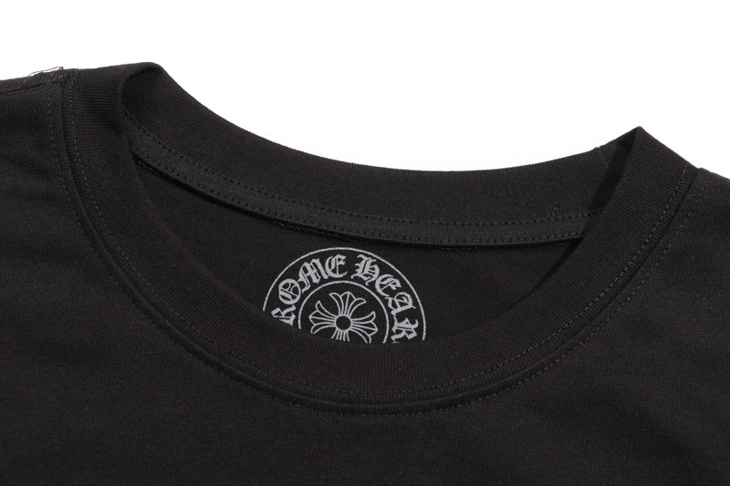 New T-shirt 6106