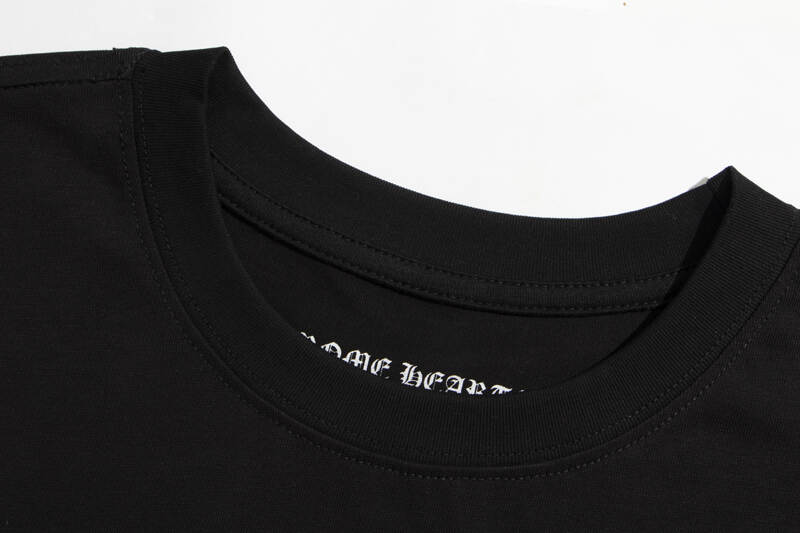 Men's Long-Sleeve T-shirtSweatshirt K8005