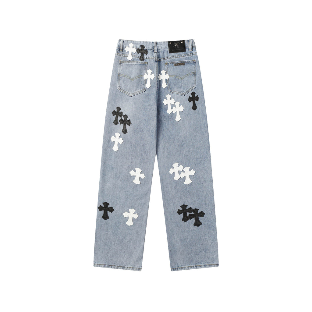 2025 NEW Pants 9960