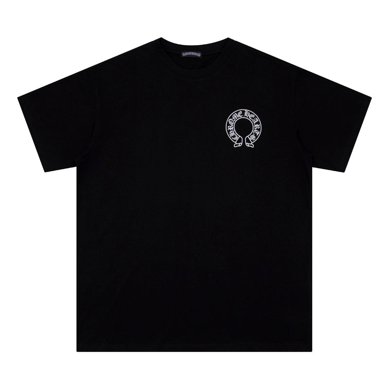 New T-shirt 6095