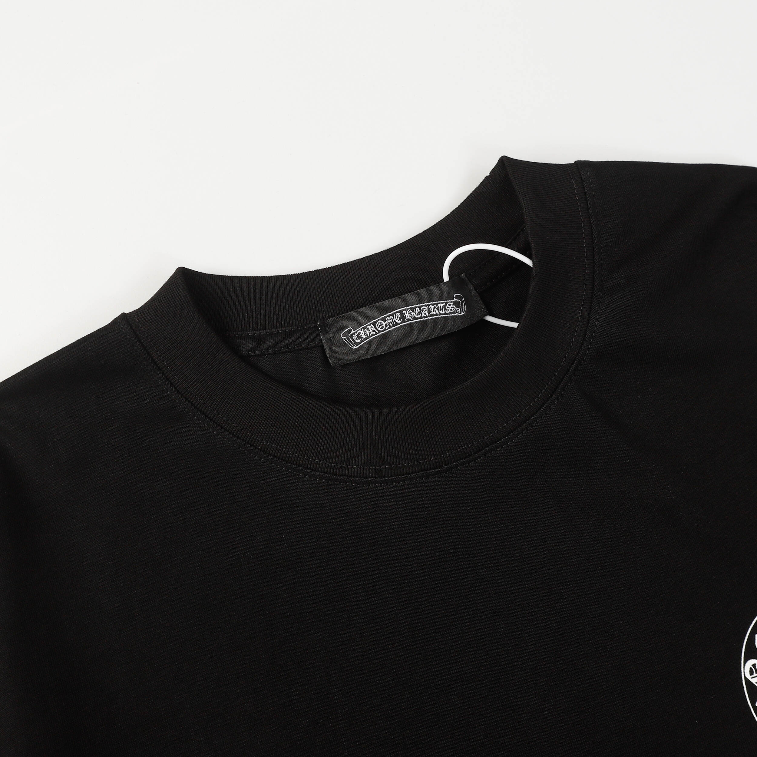 T-shirt-9985