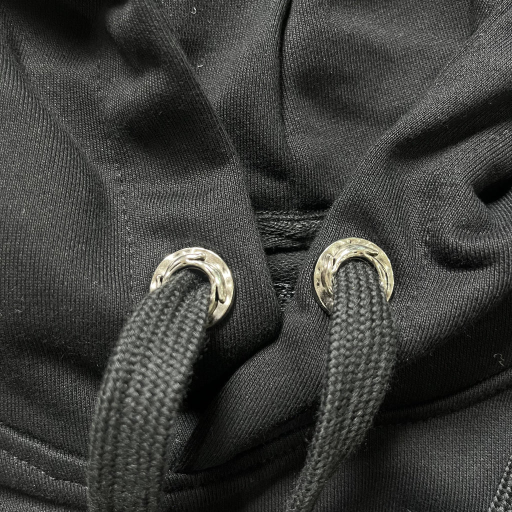 Hoodie 7023