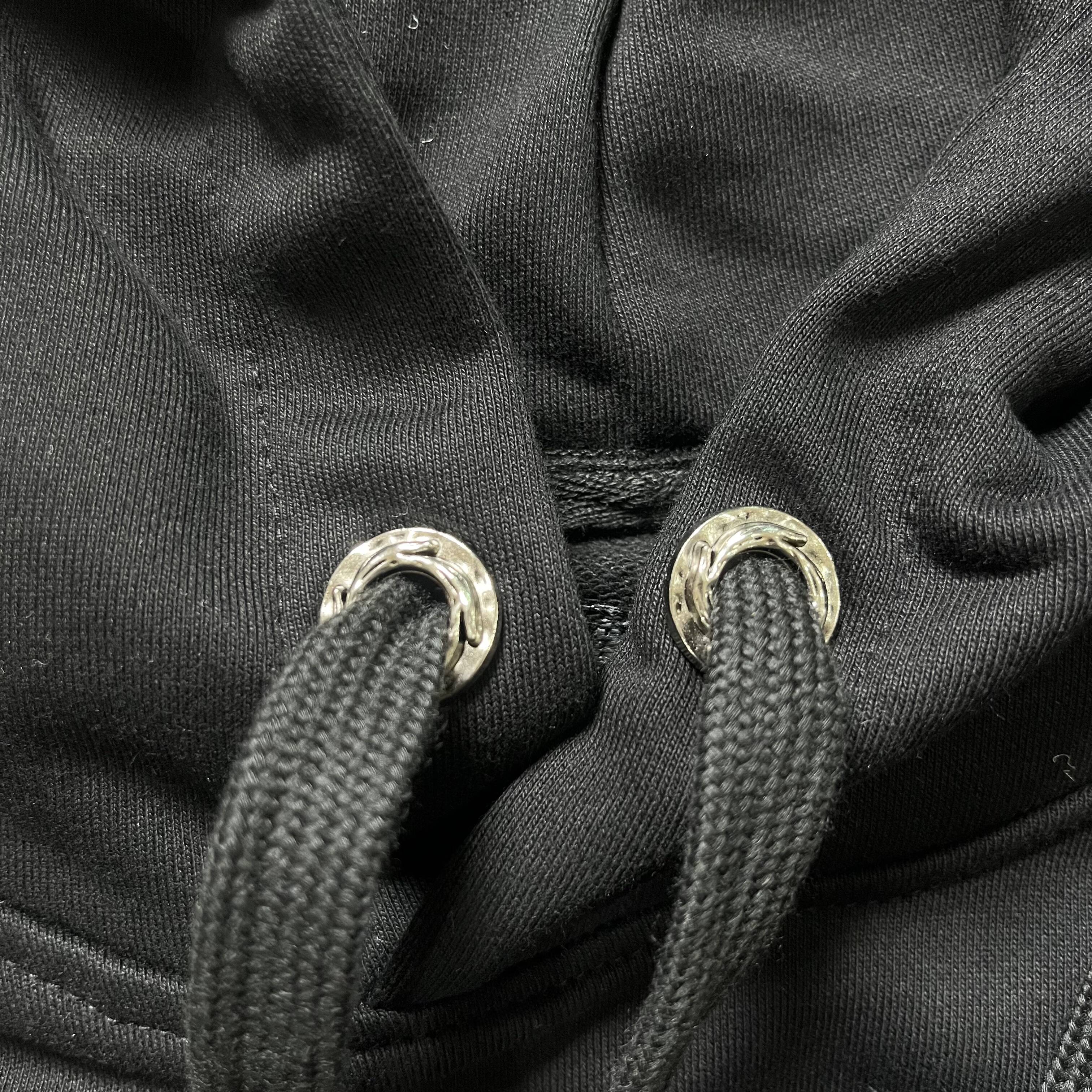 Hoodie 7023
