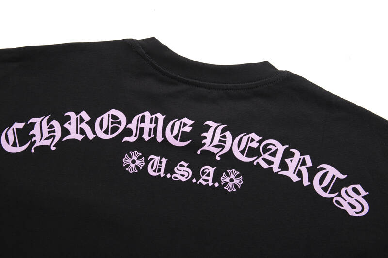 T-shirt-6050