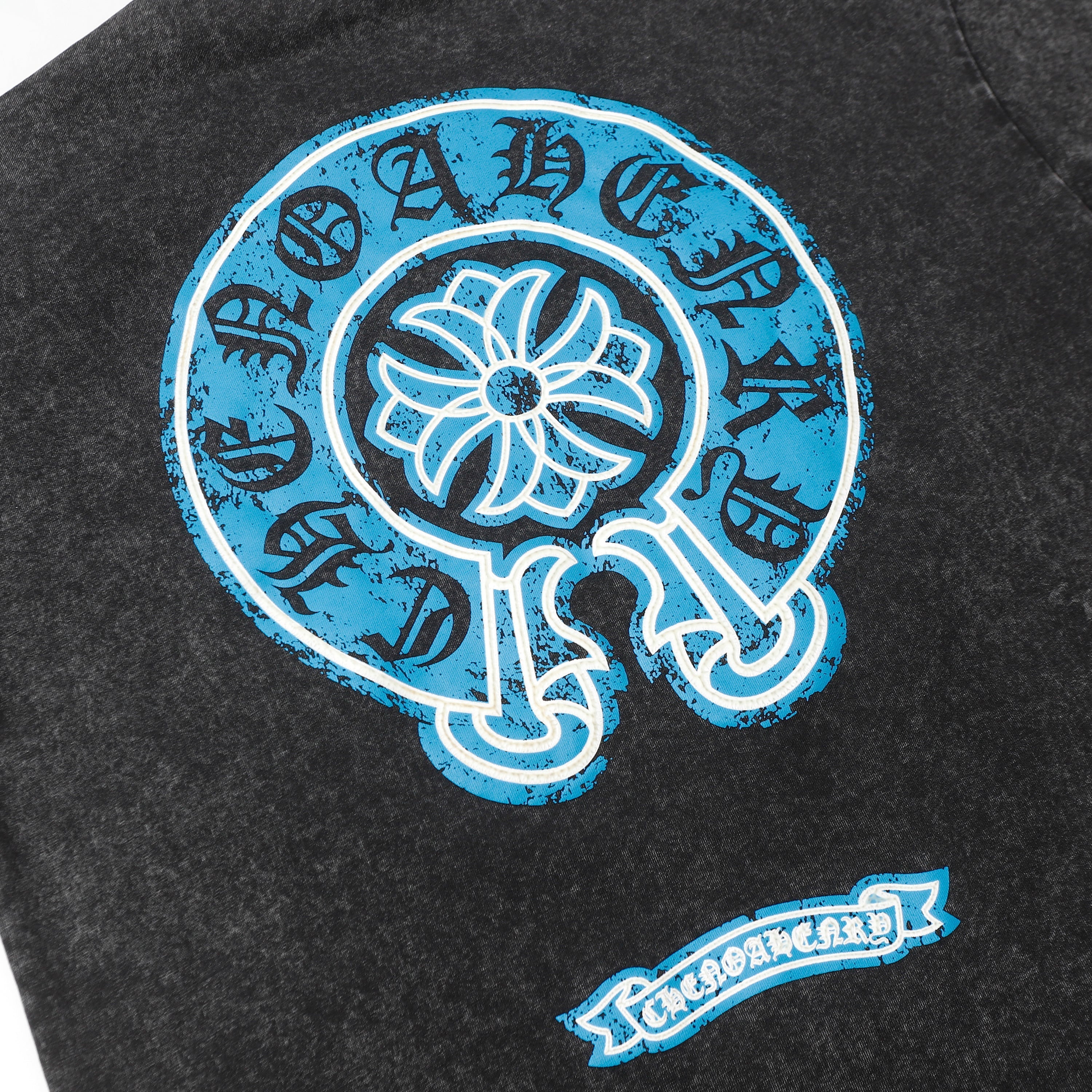 New T-shirt 2265