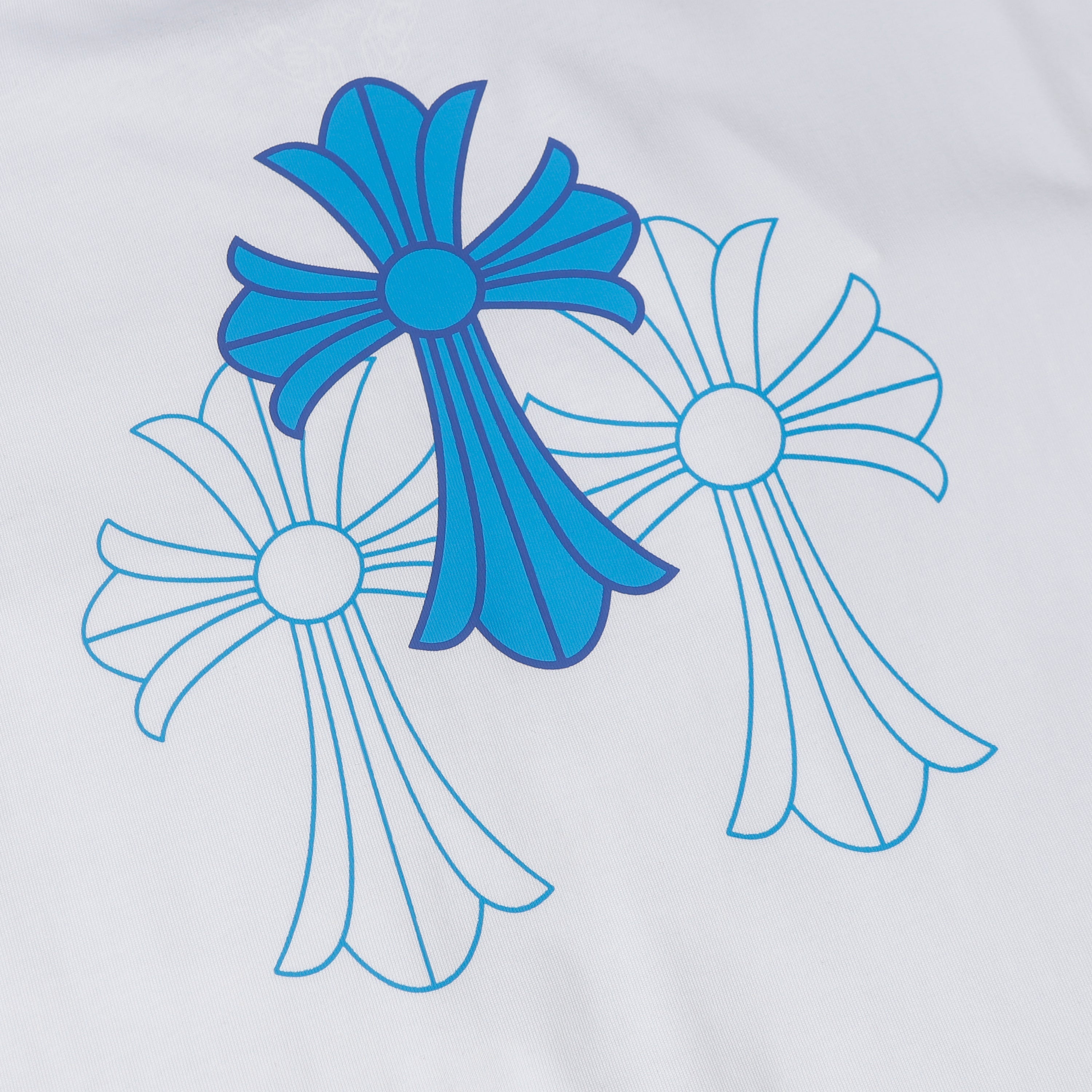 New T-shirt 2237