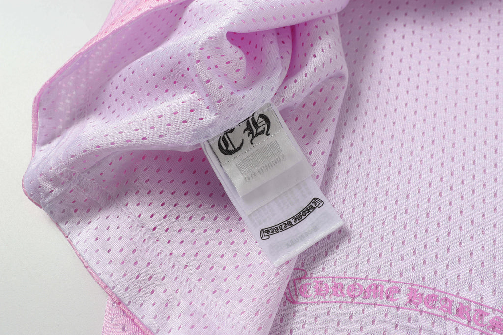 T-shirt-2272