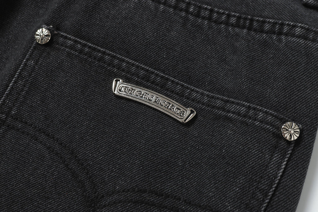 2025 NEW Pants