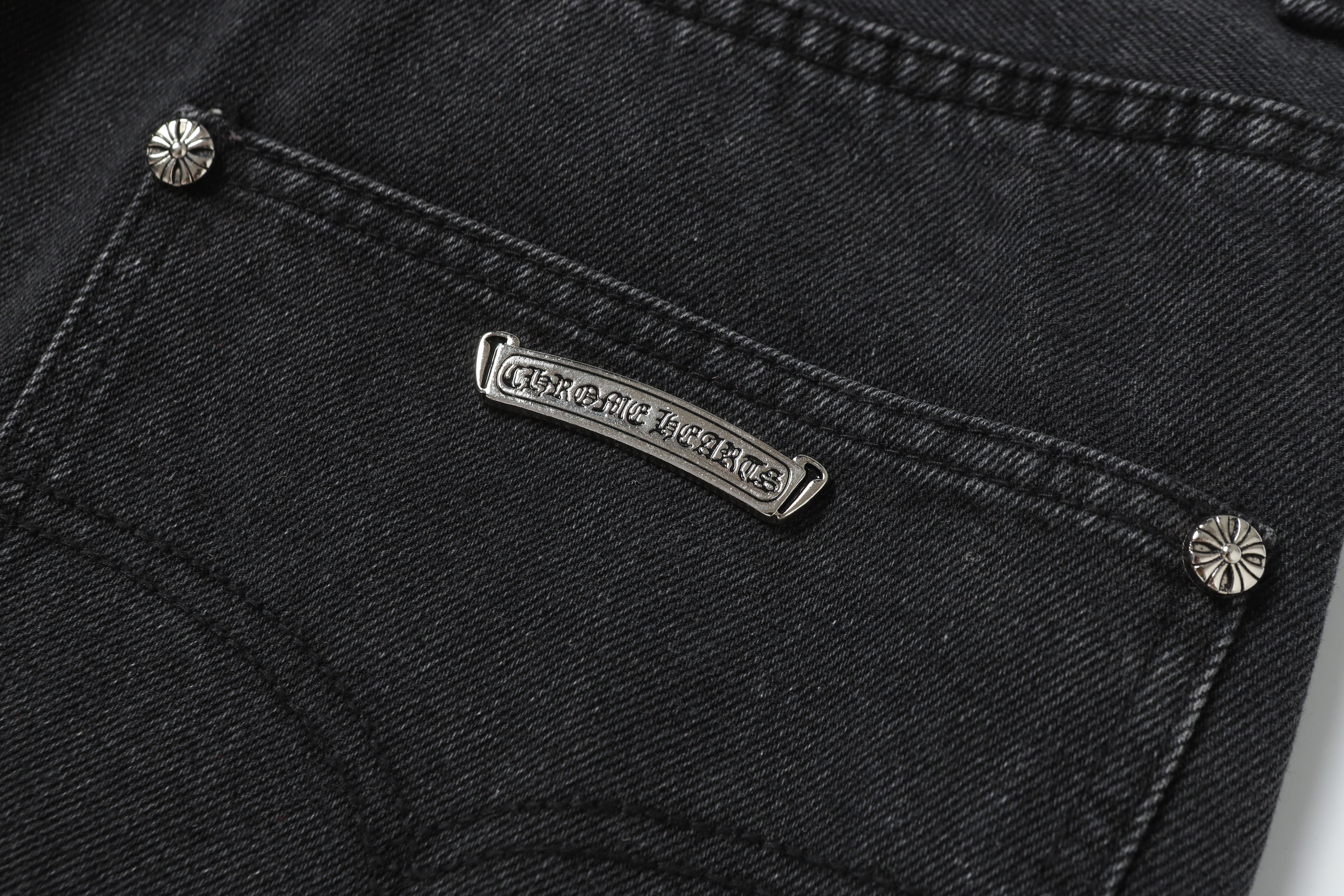 2025 NEW Pants