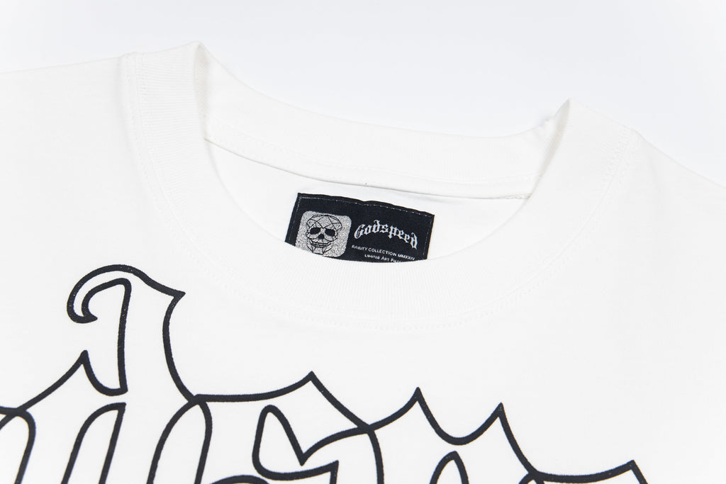 2025 New fashion T-shirt G22
