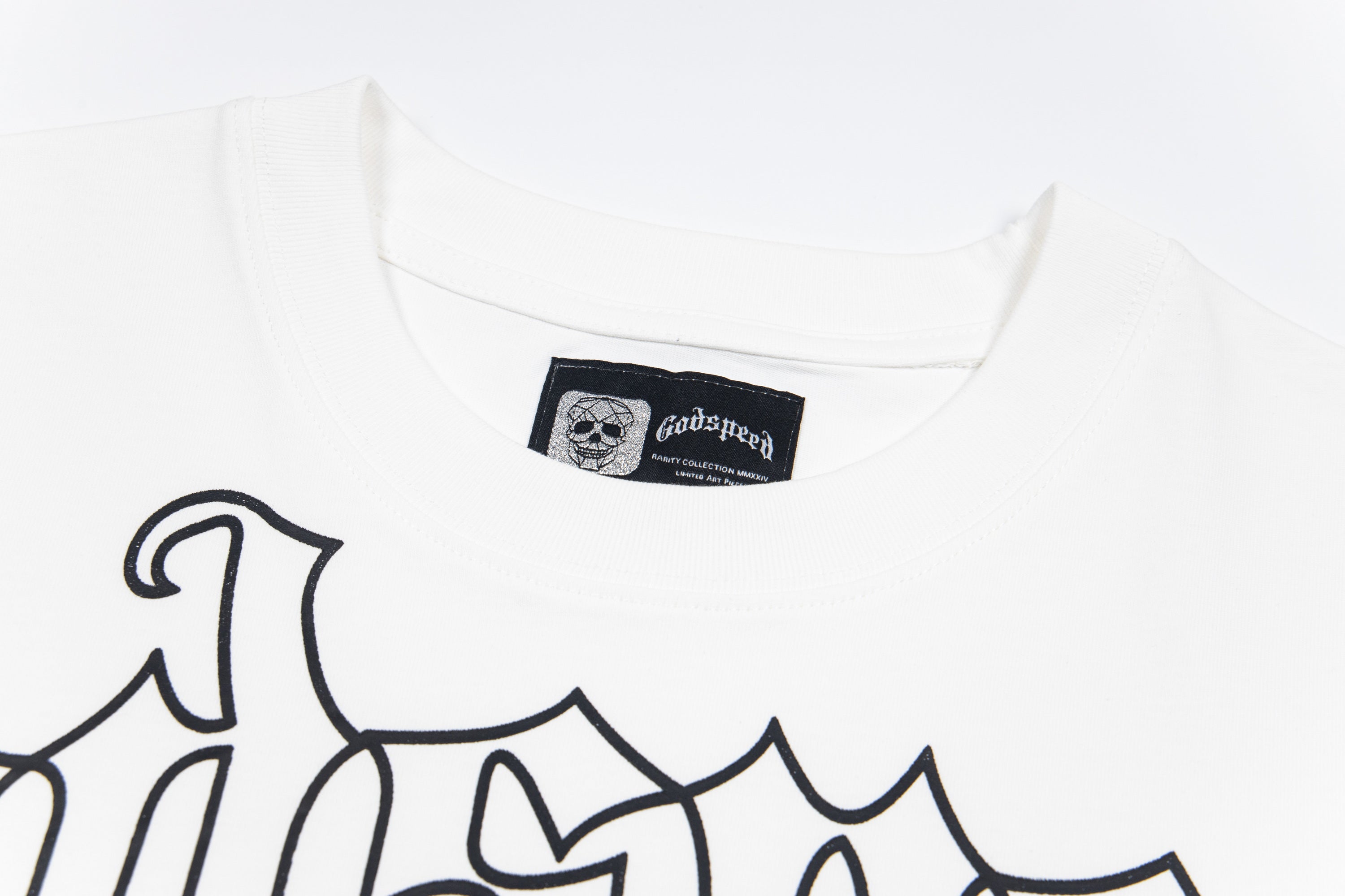 2025 New fashion T-shirt G22
