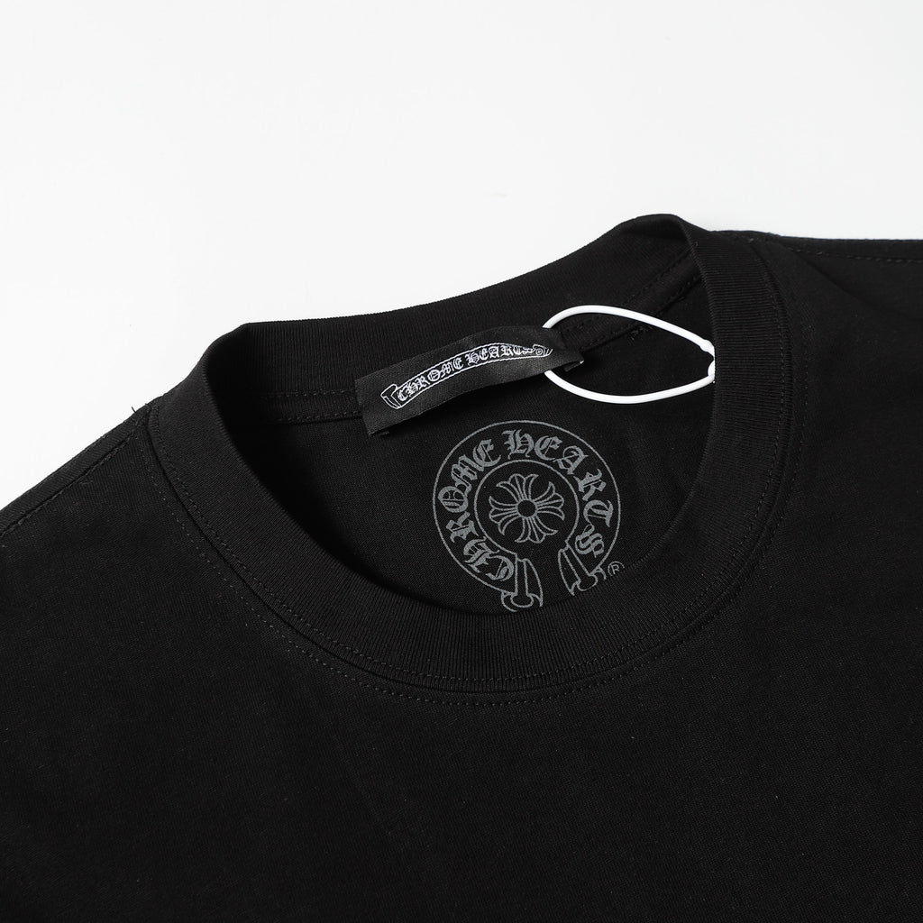 New T-shirt 2251