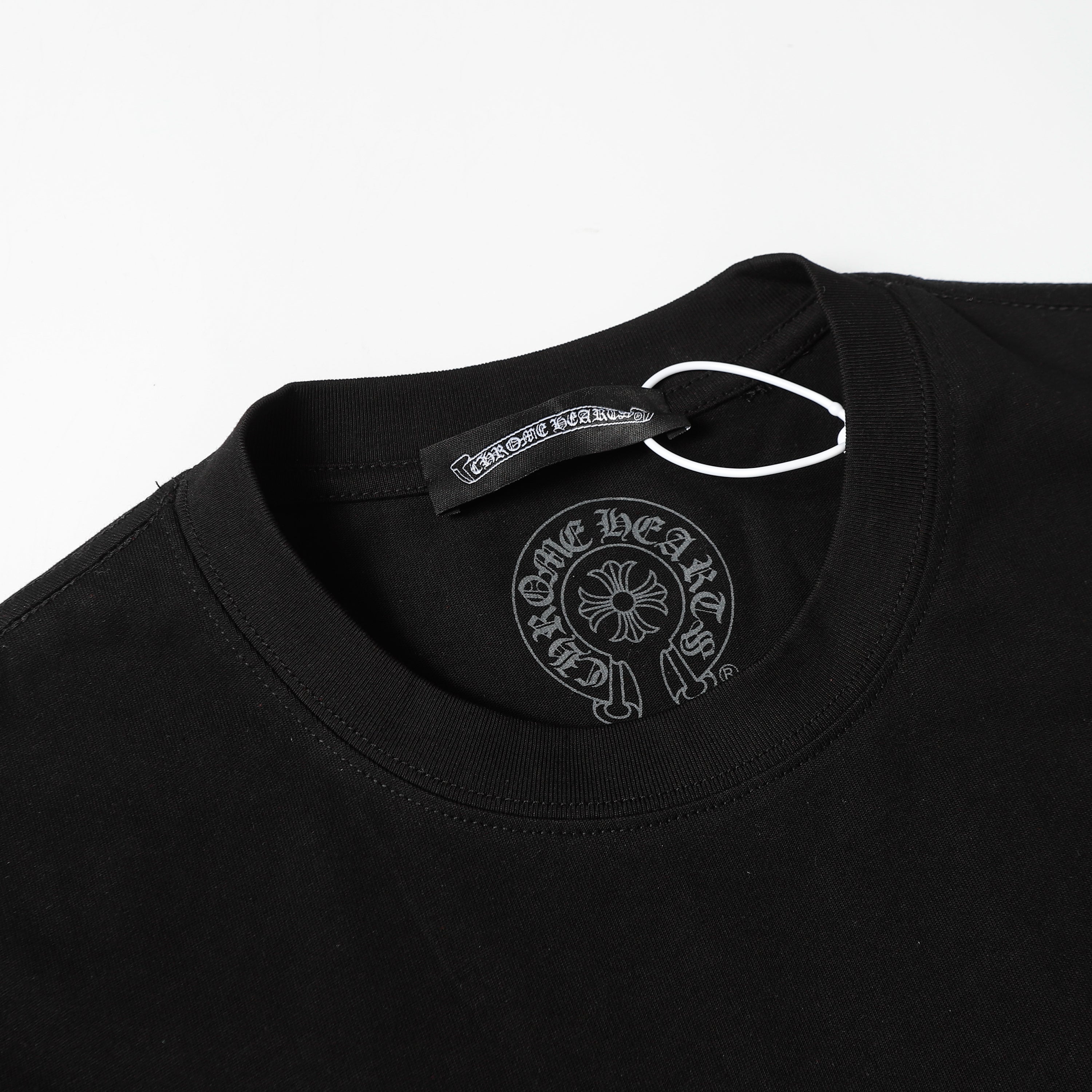 New T-shirt 2251
