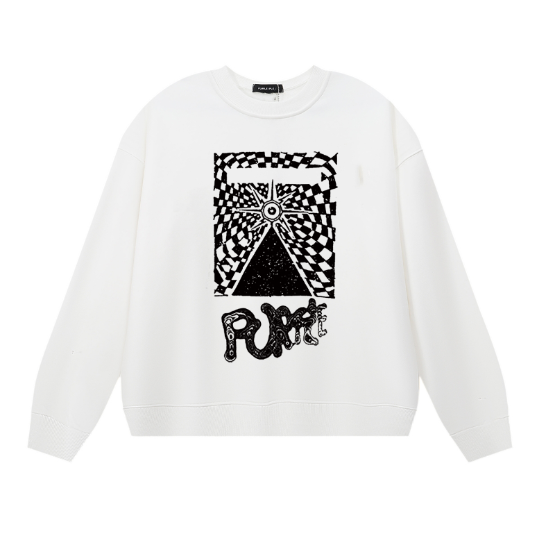 New sweatshirt 1147