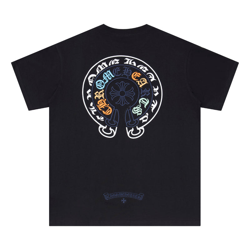 New T-shirt 6038