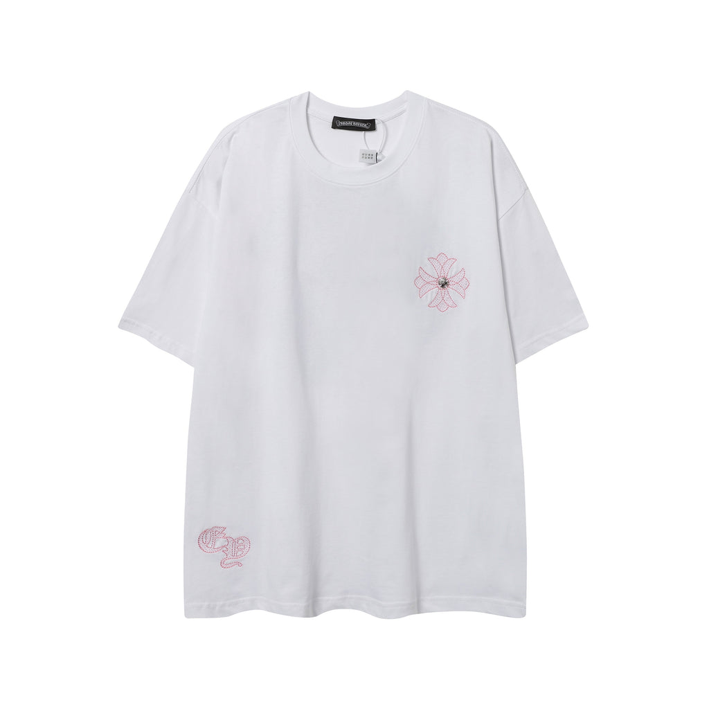 New T-shirt 2267
