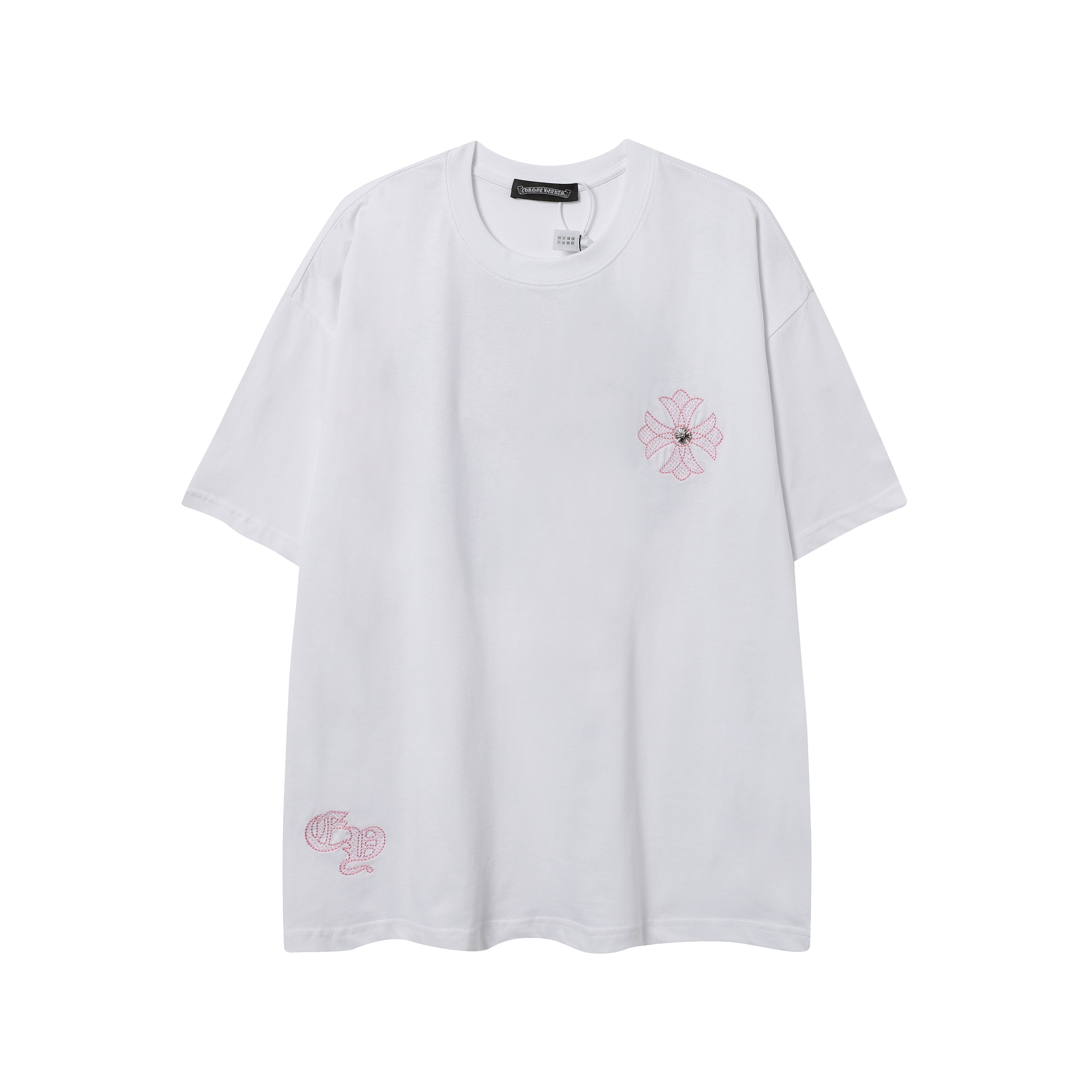New T-shirt 2267