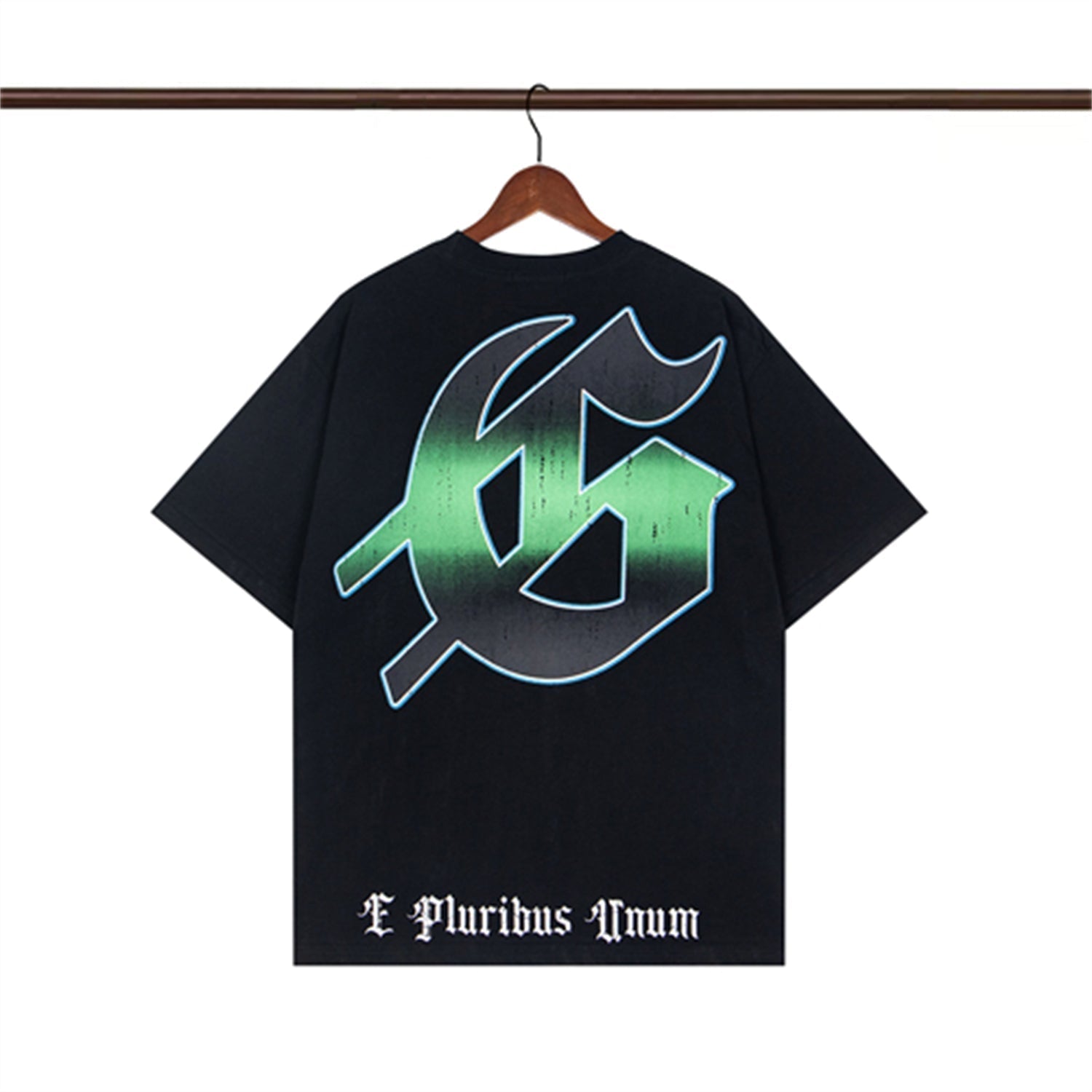 2025 New fashion T-shirt G03