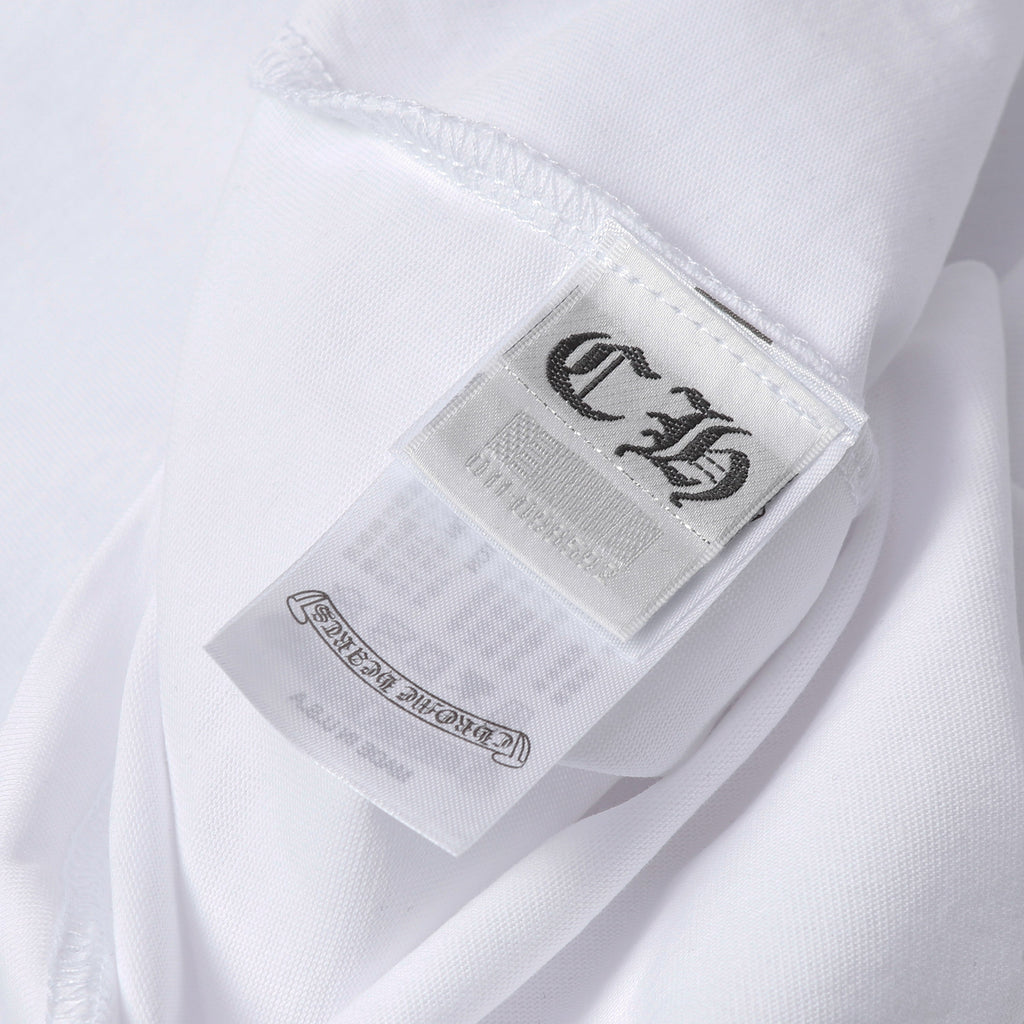 New T-shirt 2268
