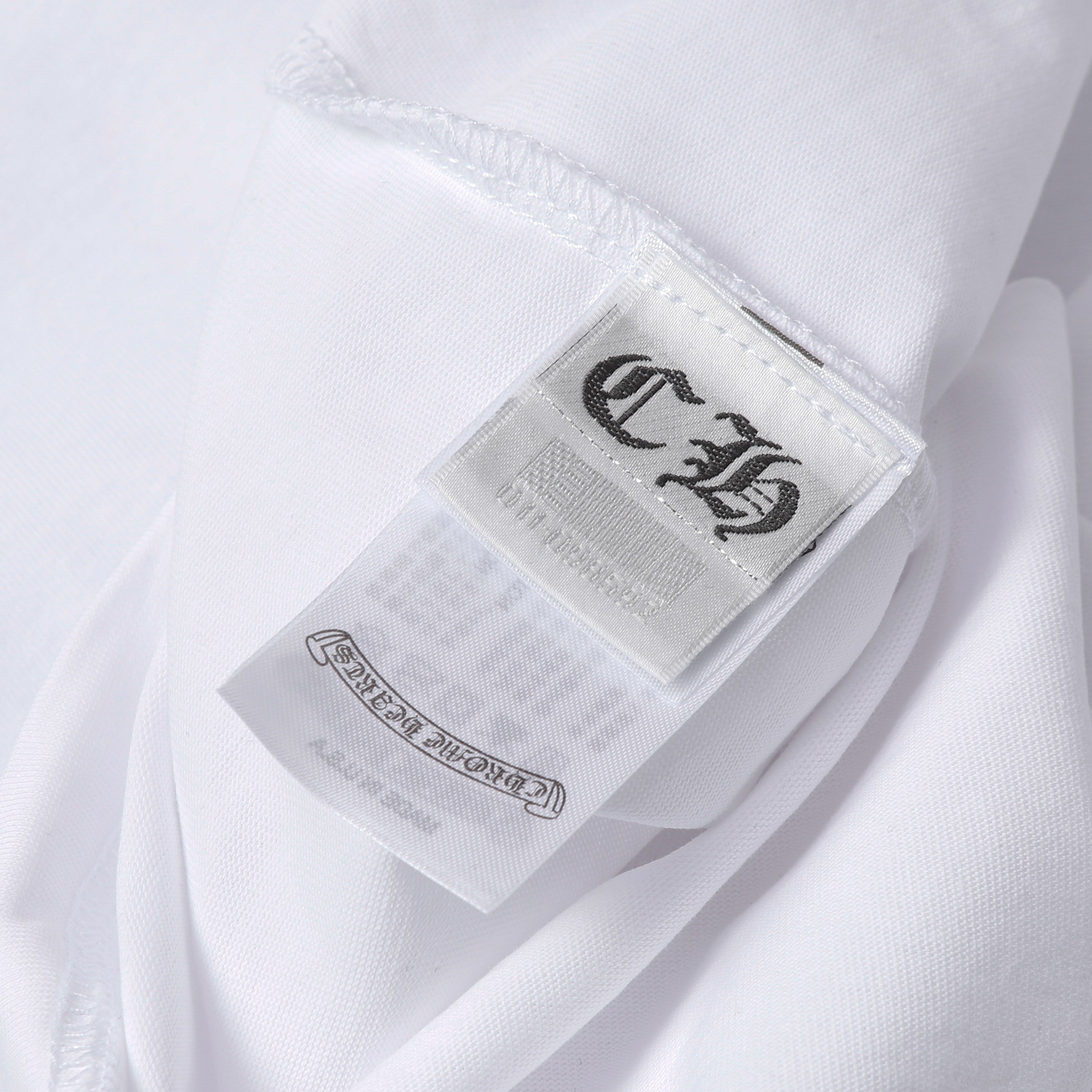 New T-shirt 2268