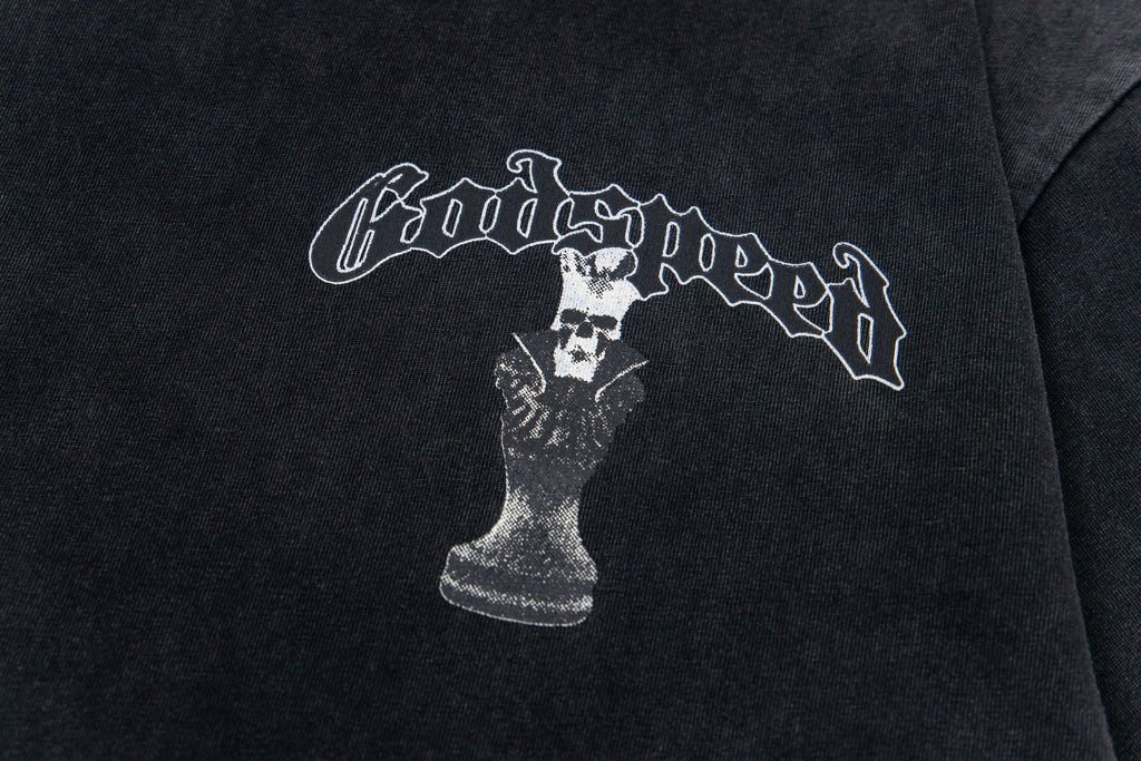 2025 New fashion T-shirt G61