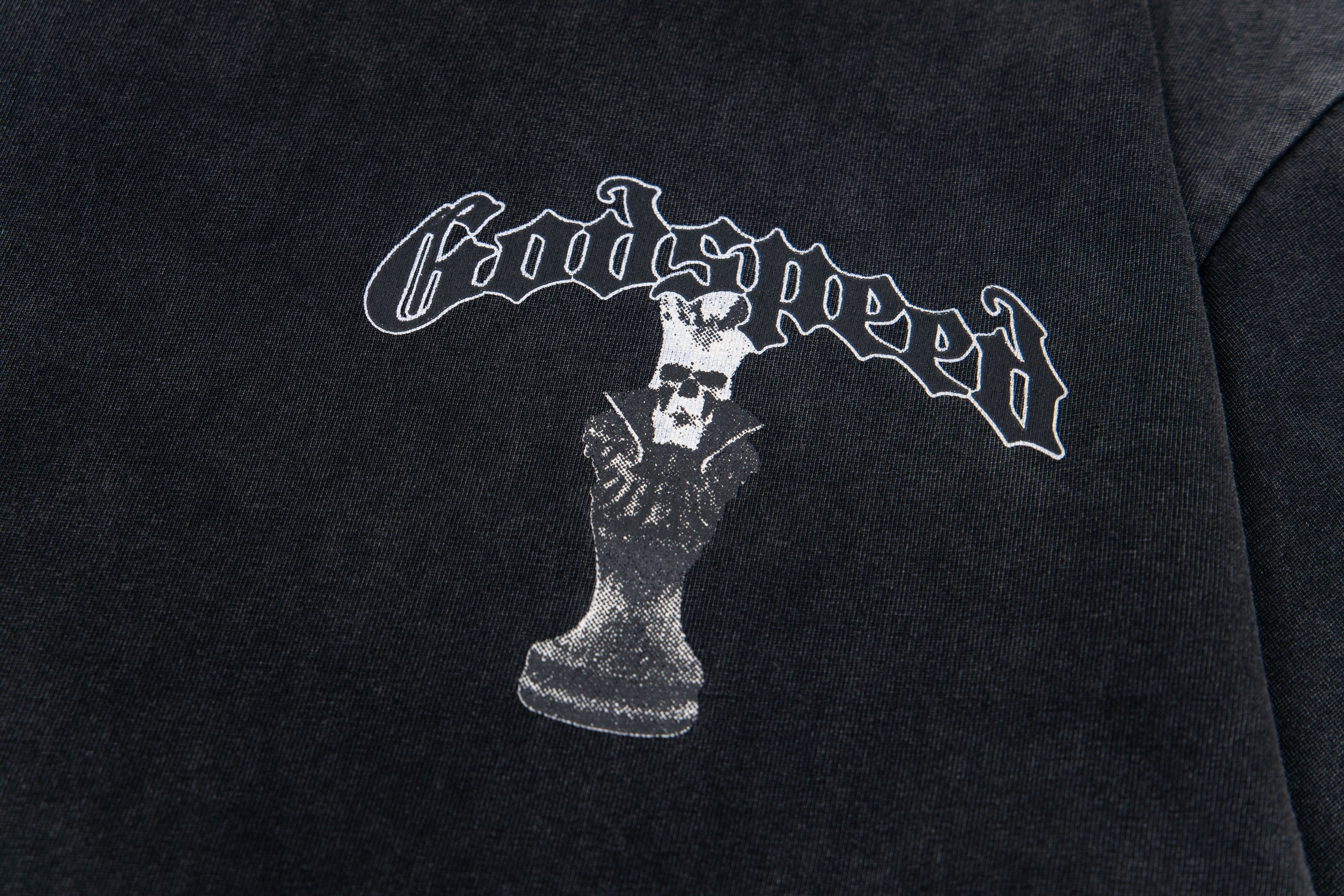 2025 New fashion T-shirt G61
