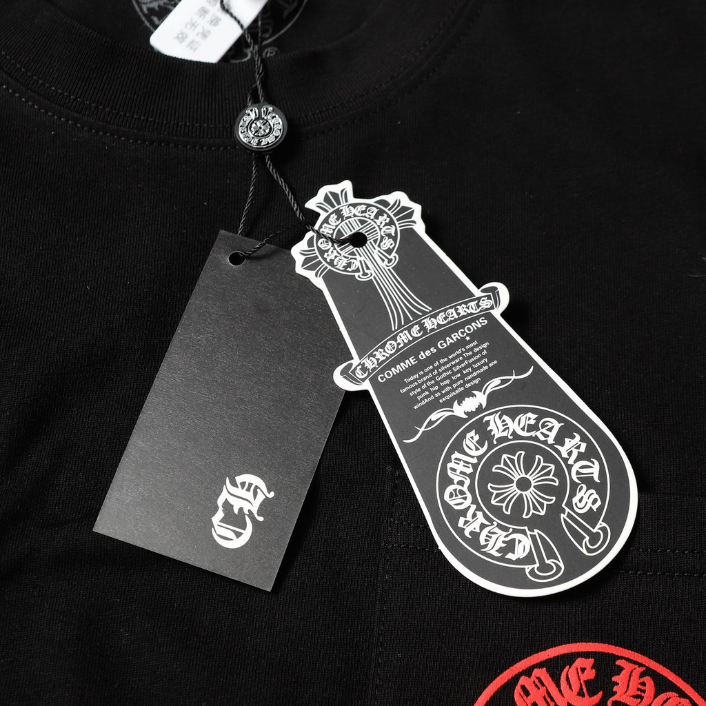 New T-shirt 2251