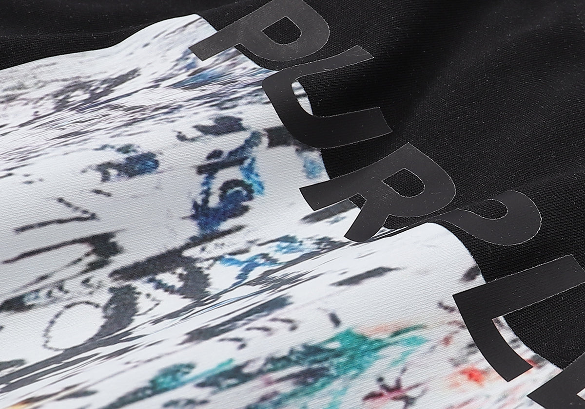 NEW T-Shirt 3010