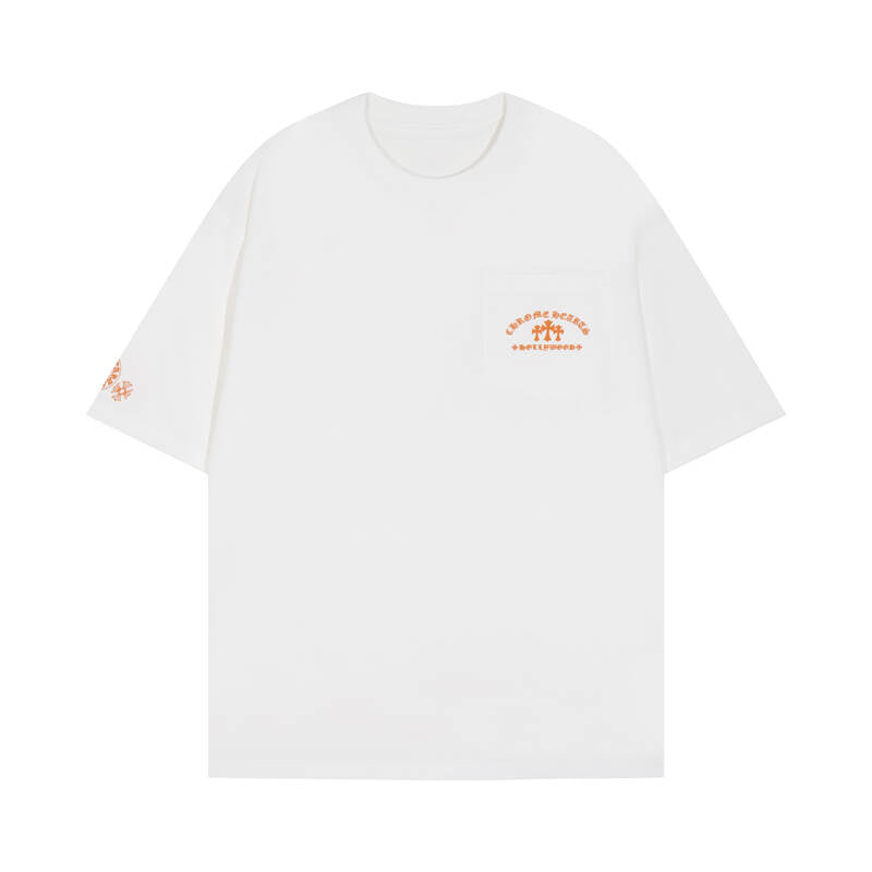T-shirt-6129