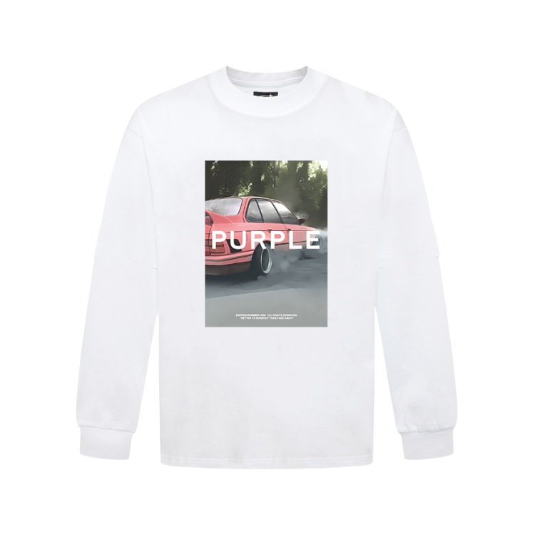 New sweatshirt 0026