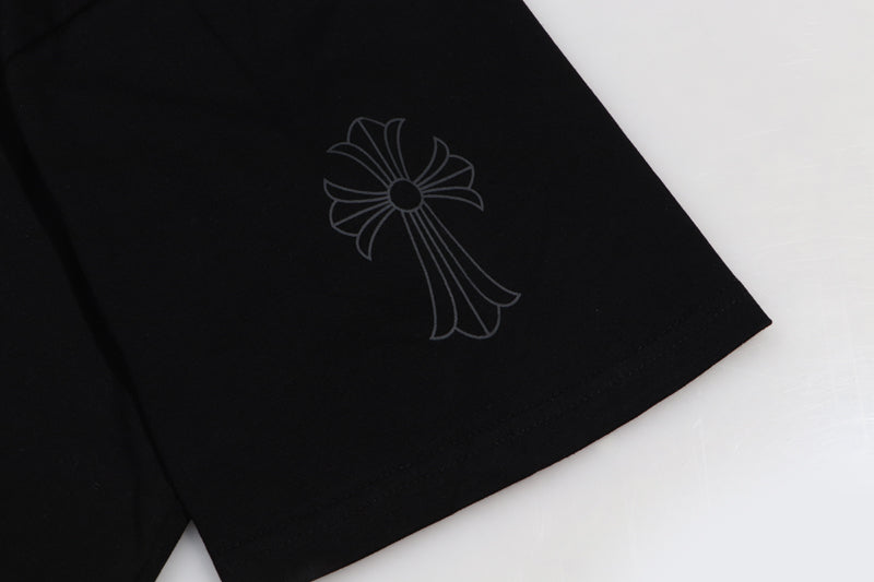 New T-shirt 6102