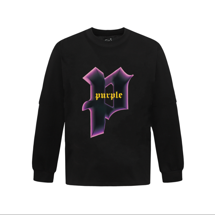 New sweatshirt 0033