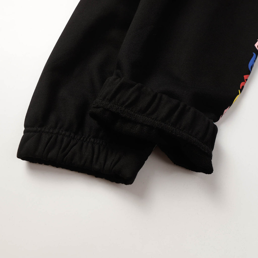 Pants-1003