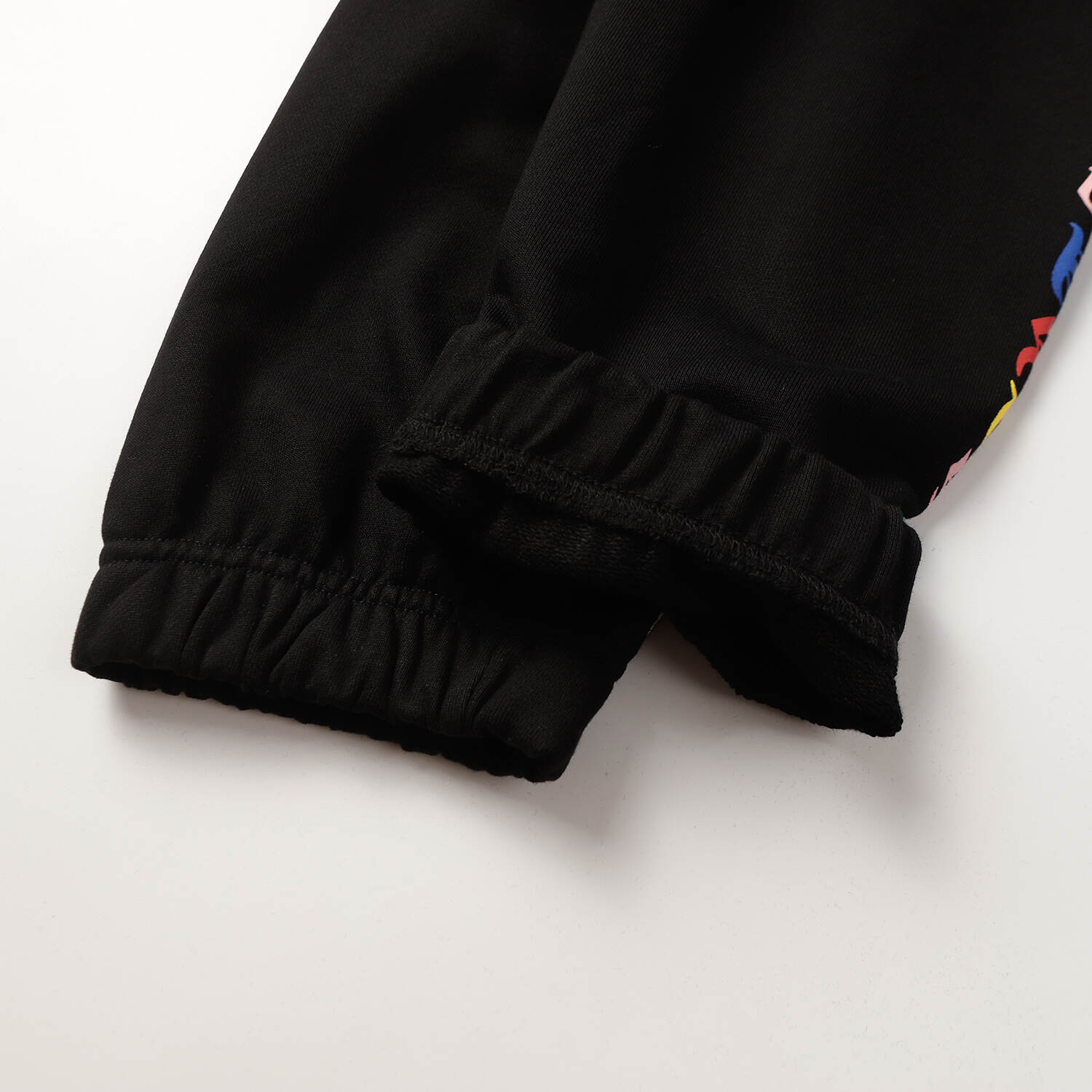 Pants-1003