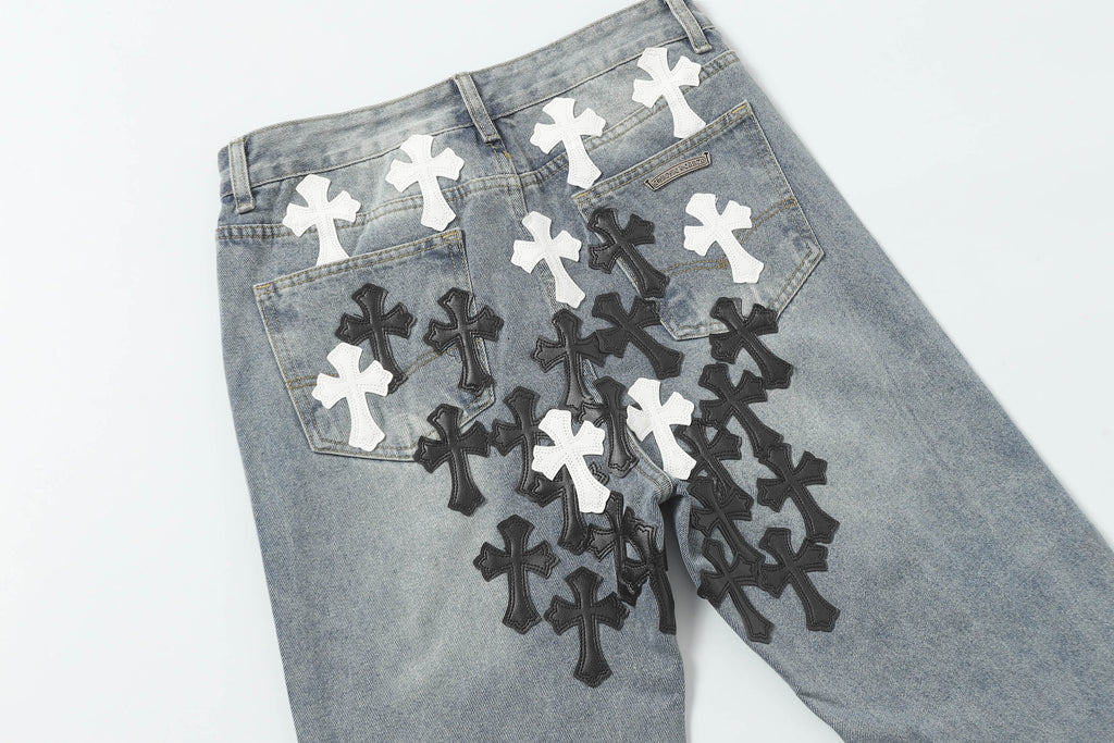 2025 NEW Pants
